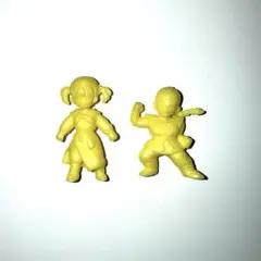 Item thumbnail for item 15f3359b-80c8-4df1-87ec-027391e7782a