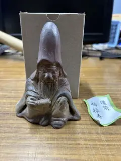 Item thumbnail for item c1021085-c85b-481f-88ba-7d21d3d330d5