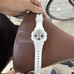 Item thumbnail for item 8e0a7fc6-df17-4d21-aa2e-b6fbfd0f0510