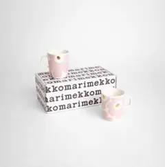 Item thumbnail for item 0951d9e2-6daa-4a65-87c1-c47508067dc5