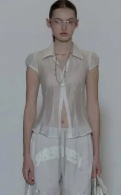 Item thumbnail for item df43c28b-e504-428f-8386-7d10d1cbf40d