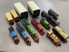 Item thumbnail for item 284bba44-e668-441c-9591-dab623da8e3e