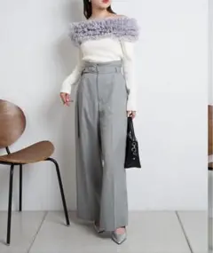 Item thumbnail for item a19068b9-406d-418b-a357-77de9841f99c