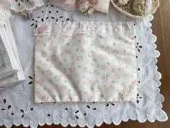 Item thumbnail for item 05d535ba-ac3e-410a-9516-3747997cfcb6