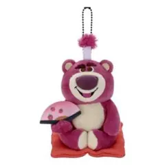 Item thumbnail for item 3bb6e841-cf9f-43c3-9436-e7adbe161c25