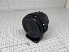Item thumbnail for item d9acf4c3-2489-4e20-907e-70ae081002f8