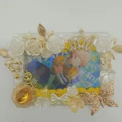プロセカ　天馬司　ウエハースカード【プロジェクトセカイ】