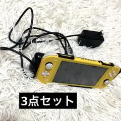 Item thumbnail for item eecc61cc-3f42-4e97-b0be-d7e6c860bed5