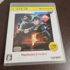 Item thumbnail for item c840674b-0de5-4e77-9457-1d12c9ae083d