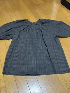 Item thumbnail for item ce124808-23f9-4ac9-bb62-b232902e84f7