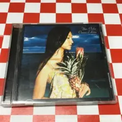 (CD)Oceans of Love／有里知花 Amazon.co.jp: Oceans of Love: ミュージック