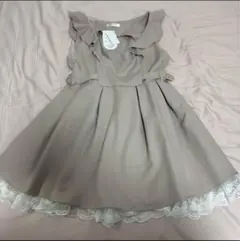 Item thumbnail for item ab9f990b-6804-4ab1-b23d-74d7b43dc9e4