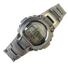 2025年最新】g-shock MRG-220の人気アイテム - メルカリ