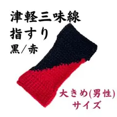 Item thumbnail for item d383f733-93c2-47cb-a675-9e5e84d5660d
