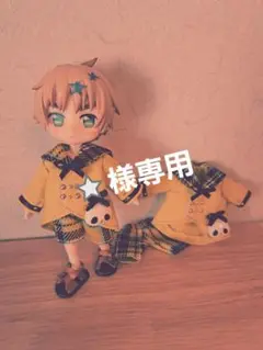 専用ページ④