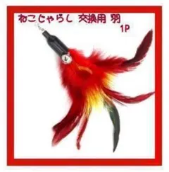 Item thumbnail for item 8eefd1d7-2103-4e38-a141-f7c692f7a6db