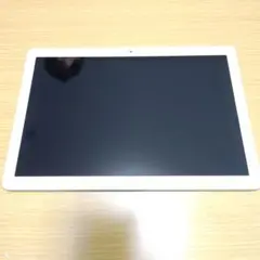 HUAWEI MediaPad T5 (AGS2-W09) タブレット