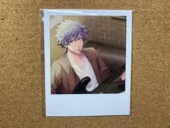 うたプリ／シャニスト2024／フォトカ／蘭丸