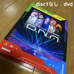 Item thumbnail for item 41c04b29-a635-451a-a888-187e16495974