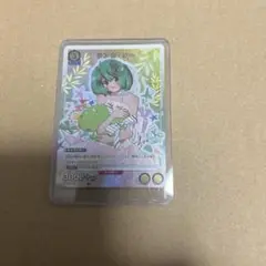 ユニオンアリーナ マクロス　ランカ・リー