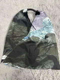Item thumbnail for item dddd379e-51a1-4dea-b335-44648b23cc2e