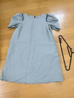 ワンピース