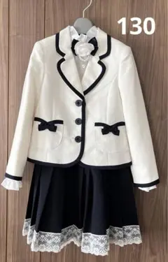 MICHIKO LONDON KOSHINO ミチコロンドンコシノ 130