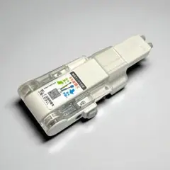 任天堂　DS用ワンセグTV受信アダプター