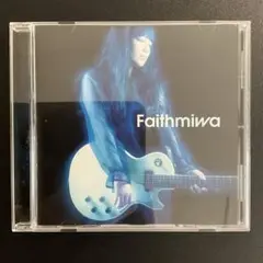 Faith