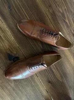 Item thumbnail for item 0fb3f745-c42a-46ca-b0cb-0c04e19a798f