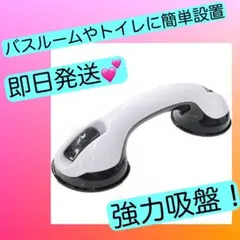 Item thumbnail for item b33e5073-0698-4c7c-82d2-826ab305874d