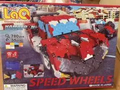 Item thumbnail for item 1c05c66b-0f0f-4e25-aad2-0293f88c1cd5