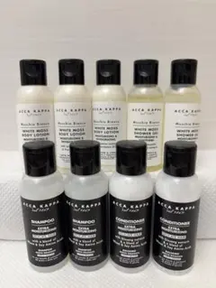 Item thumbnail for item 0e04e284-f373-4ed1-99be-475fd918a1c9