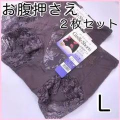Item thumbnail for item 1f563b34-a920-45b5-9c04-5f8320baa675