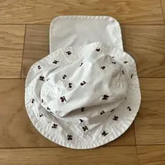 帽子