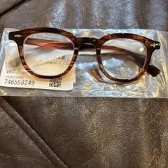 Item thumbnail for item 0bf77512-65fb-4bbb-b411-ec9c97f739d6