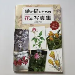 Item thumbnail for item 583852c8-5935-46ad-9857-e9e3dd61dd02