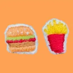 Item thumbnail for item 1fff5cff-5f45-4d99-a015-fc8a02a5fd6d