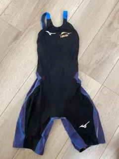 ミズノ GX SONIC NEO TF 140 イトマン