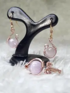 Item thumbnail for item 9d52dca8-cd3b-4522-8343-8f393c299e7b