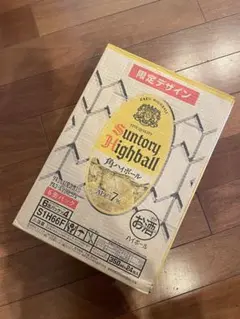 ☺︎角ハイボール☺︎350ml×24缶入☺︎
