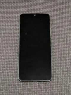 Redmi 14C 4GB/128GB simフリー　セージグリーン