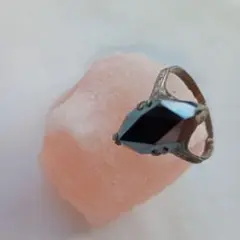 Item thumbnail for item 917c7b1a-55cf-4b83-b1c4-2b365cec847d