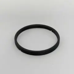 Item thumbnail for item e0d36db5-2e30-410d-9e45-41e92b5c5baf