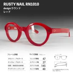 Item thumbnail for item 7f9277c2-1d49-45bd-b818-1ae146460801