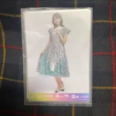 Item thumbnail for item ab7dd335-4c55-4e37-b2cc-78ebddefbf09