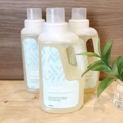 Item thumbnail for item ea269072-4134-4713-95f5-6dd7b4415ba6