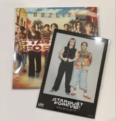 ペアフォト 深堀未来×松井利樹