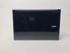 A104-14　NEC Chromebook ブラック