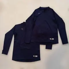 Item thumbnail for item c31b032a-e927-444e-8ef3-883301f36509